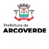 Hospital Arcoverde