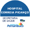 Hospital Correia Picanço
