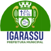Hospital de Igarassu