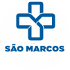 Hospital São Marcos