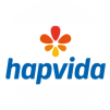 Hospital Hapvida