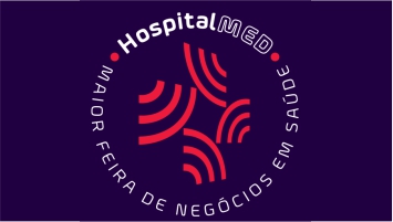 hospitalmed